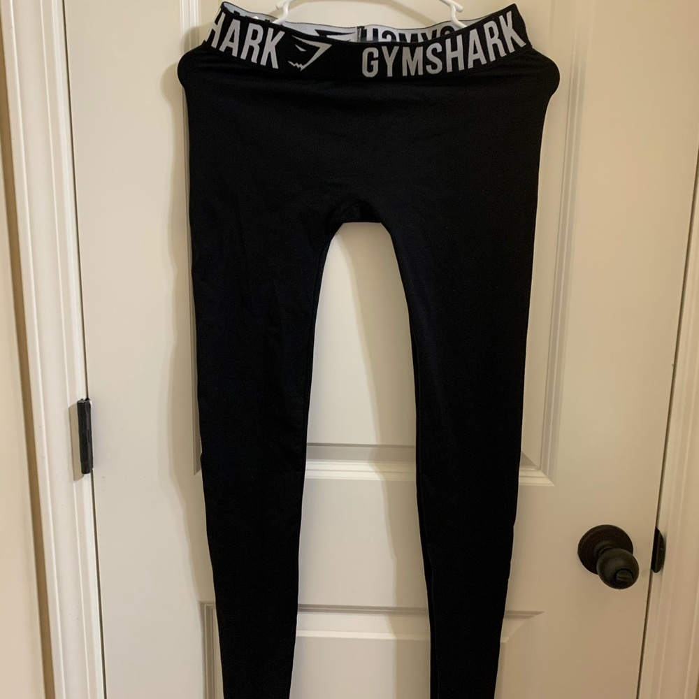 Gymshark legging
